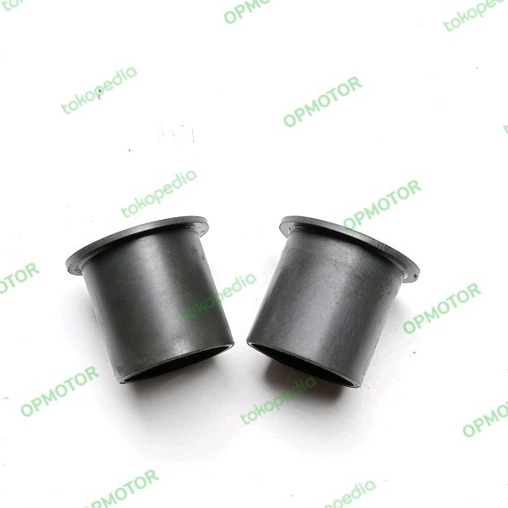Bosh Bushing As Garpu Daihatsu Sigra Calya 1.2 Original Copotan