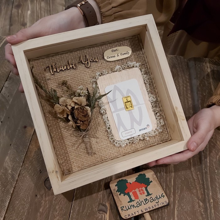 

Frame Untuk Antam Logam Mulia