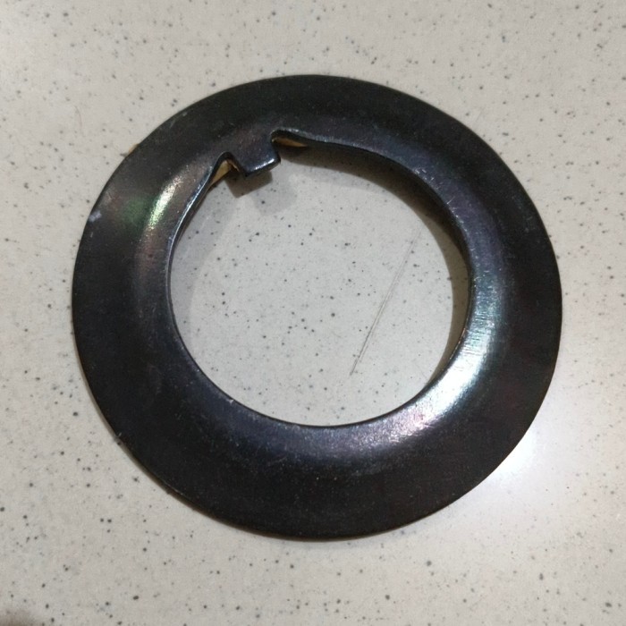 Ring Bagong KAD Sparepart Isuzu KAD