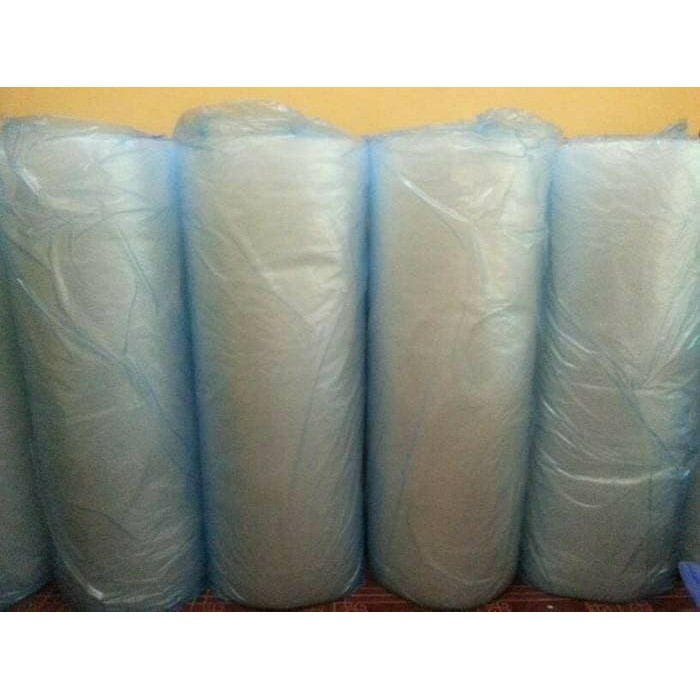 

Bubble Wrap / Packing Bubble Extra Packing