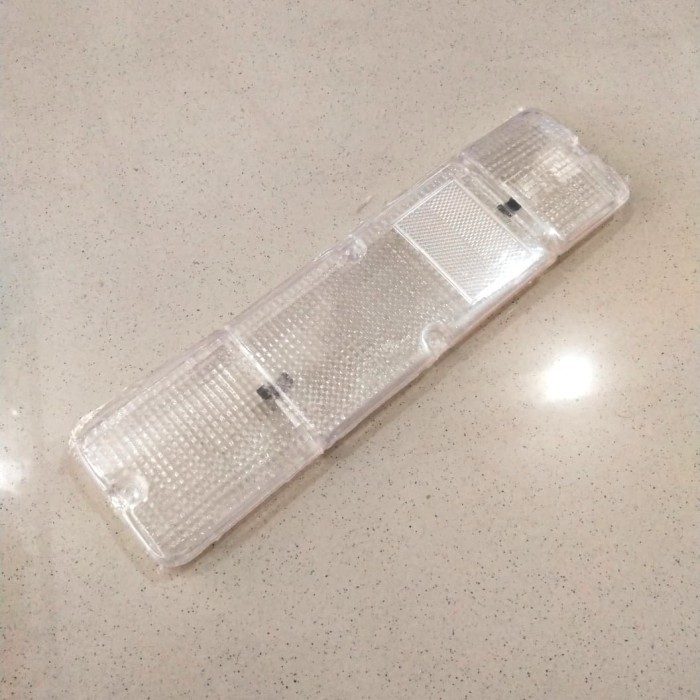 Mika Stop Lamp ST100 / Katana Putih