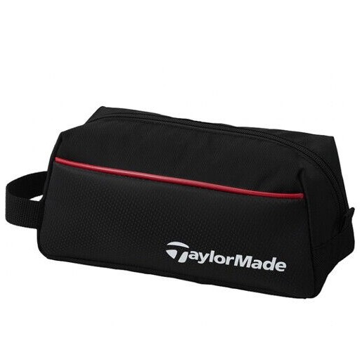 Taylormade True Lite Pouch