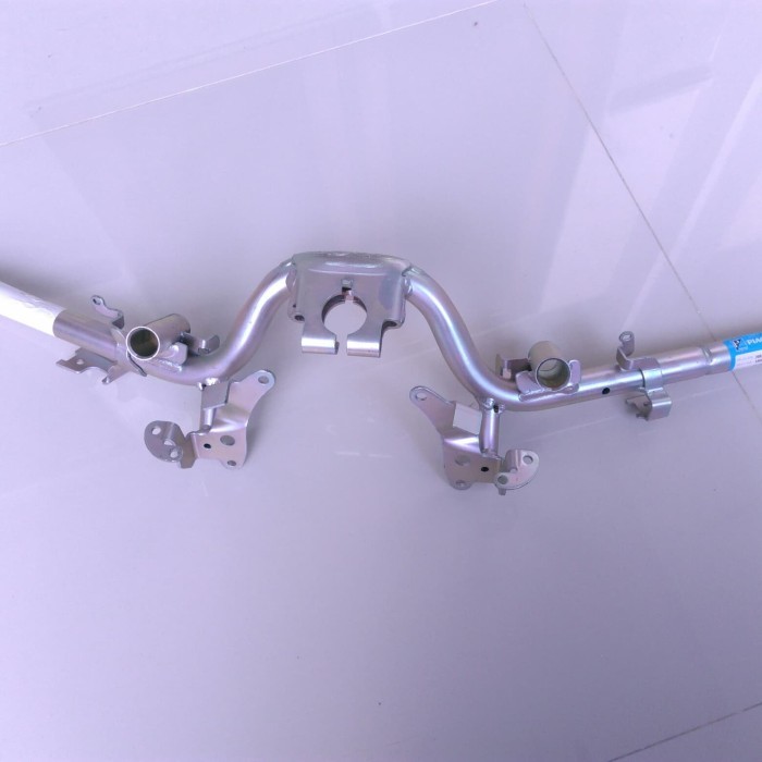 Stang Handlebar Vespa Matic Sprint 3V Orisinil