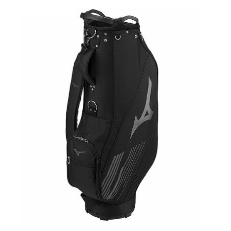 TERBARU Golf Bag Cart Bag Mizuno Light Tas Golf Original BISA GOSEND