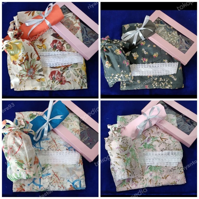 Mukena Dewasa Mukena Silky Mukena Travelling Mukena Silky Premium