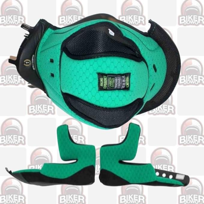 Produk Berkualitas Busa X-Lite X802R - X802Rr - X802R Uc - X802Rr Uc