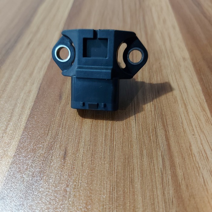 Maf sensor map sensor daihatsu ayla