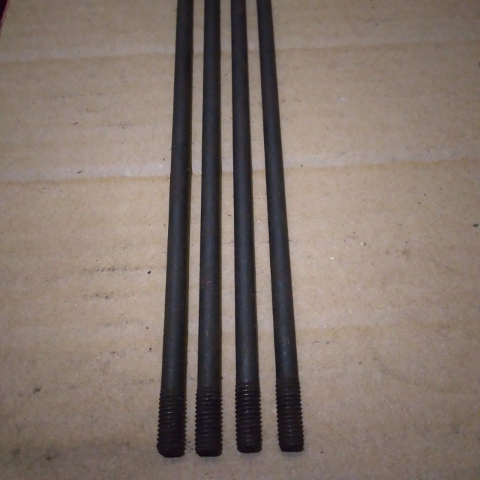 baut tanam krengkes honda supra,grand,legenda,prima,supra fit,fit new
