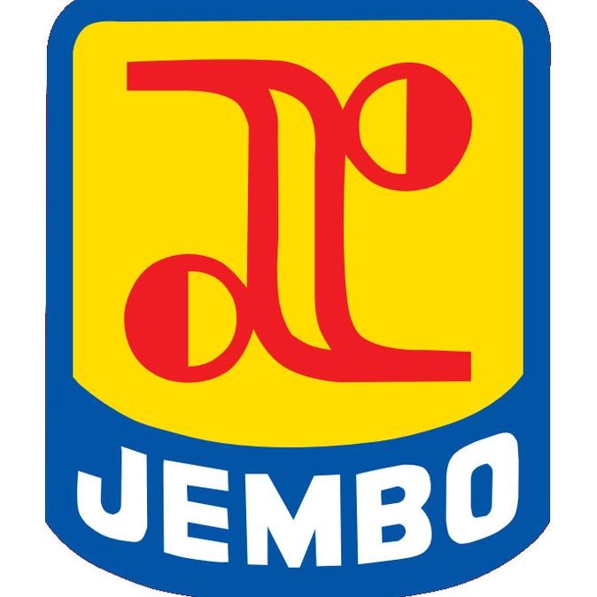 Promo Kabel SERABUT NYYHY 6x2,5 JEMBO /NYYHY 6x2.5 POTONGAN / METERAN