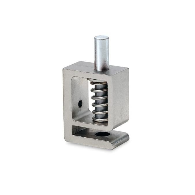 

Terlaris Pembolong/Spare punch head 140016 for 09630 SALE