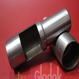 

Terlaris Alat Membuat Lubang 35mm/ Plong 35mm Hollow Punch Mata Besi/plong SALE