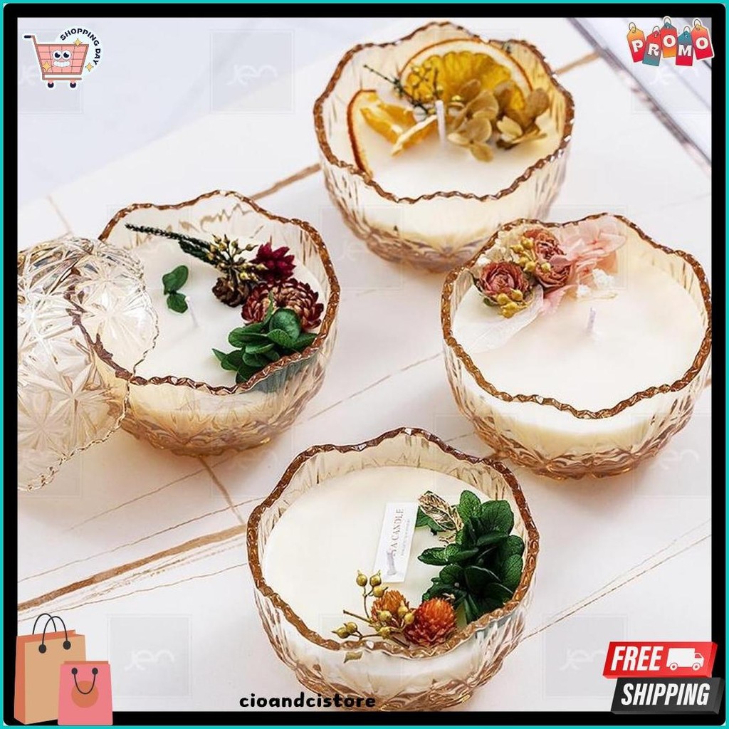 

Fruta Candy Jar Toples Kaca Serbaguna Mr1 Terlaris! Produk Ini Banyak Dicari