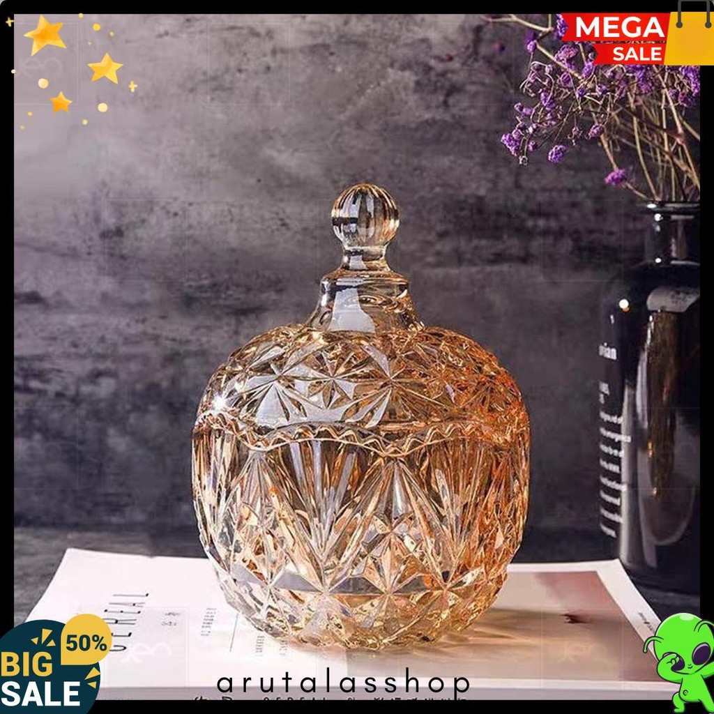 

Fruta Candy Jar Toples Kaca Serbaguna Mr1 Terlengkap Dan Termurah
