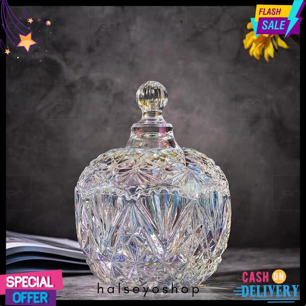 

Fruta Candy Jar Toples Kaca Serbaguna Mr1 Terlengkap Dan Termurah