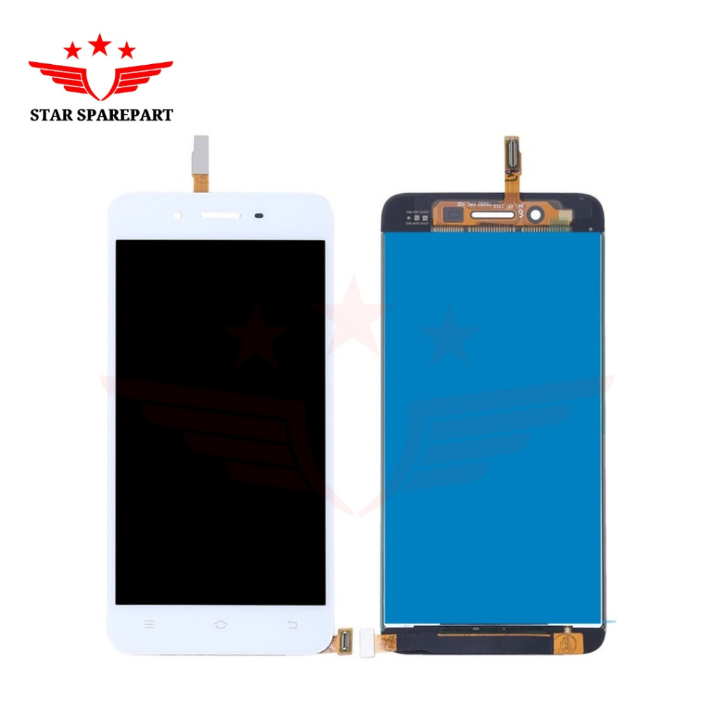 LCD TOUCHSCREEN VIVO Y53 / 1606