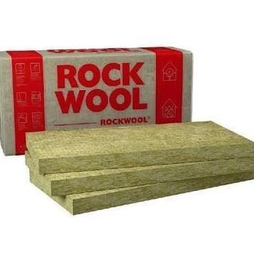 

Promo Roockwool