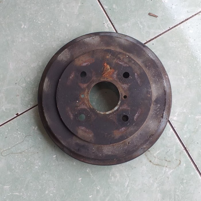 tromol belakang suzuki futura