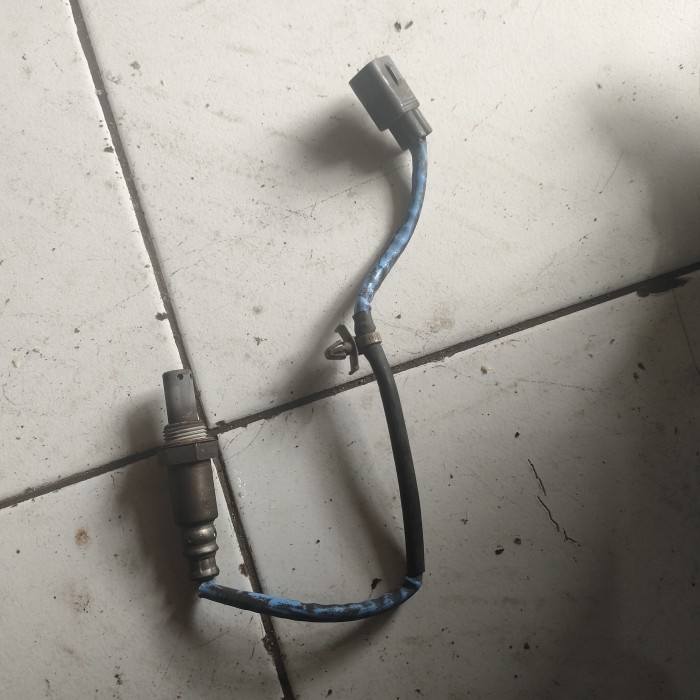 sensor oksigen calya sigra 1200cc bz470