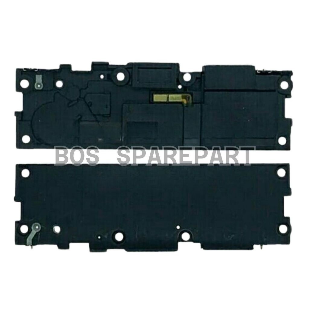 BUZZER NOKIA 3 FULLSHET ORI