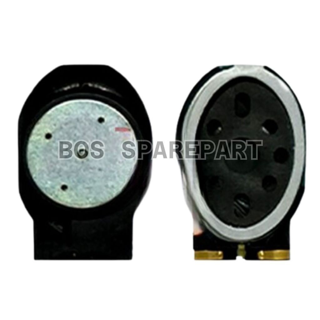 BUZZER SAMSUNG E1080 / E1195 / B5330 ORI