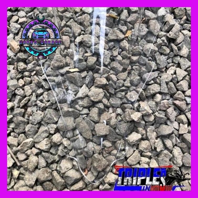 WINDSHIELD ZX25R ZERO VISOR ZX25R ZERO AKSESORIS MURAH ZX25R