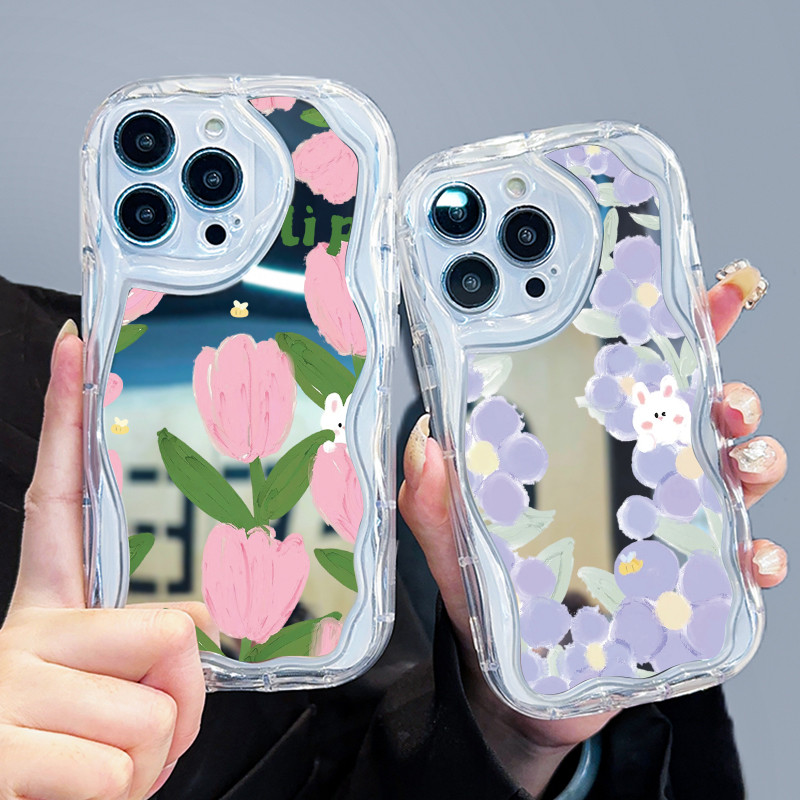Casing Hp Untuk Samsung Galaxy J7 Prime J2 Prime J7 Prime 2 Case Casing layar penuh Softcase telepon