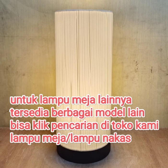 

PROMO !!! SALE TERLARIS HAMPERS RAMADHAN HAMPERS LAMPU LEBARAN PARSEL RAMADHAN PARSEL LEBARAN READY