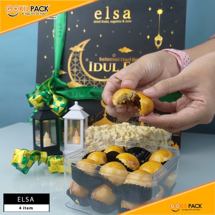 

PROMO !!! SALE TERLARIS KUE LEBARANHAMPERSIDUL FITRICEMILANPARCELPAKET PREMIUM READY