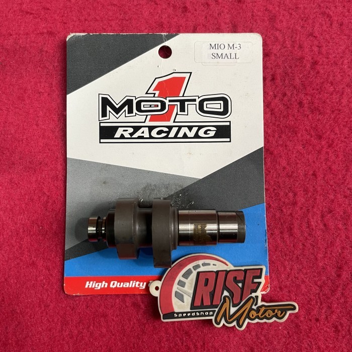 HOT SALE Noken As Moto 1 MIO M3