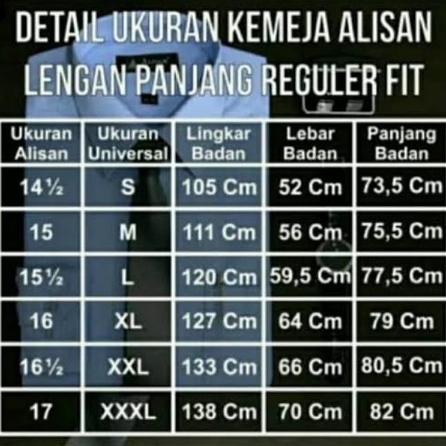 Kemeja Daleman Pdu Kemenkumham CDS