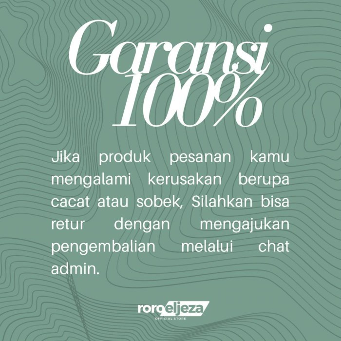 Sarung Lukis Sobat Gurun Sarungrai-X Cyberpunk Asli 100%