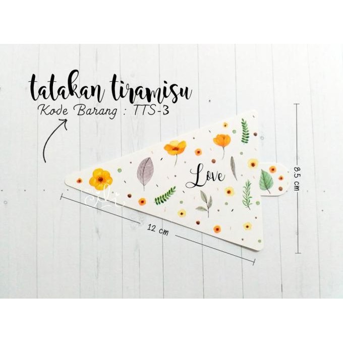 

Produk Terbaik] TATAKAN / BOTTOM LAYER KUE / CAKE / TIRAMISU PREMIUM QUALITY