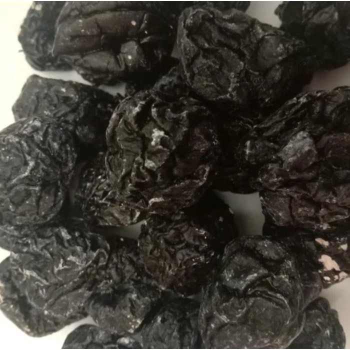 

Viral Kiamboy Kiamboi Hitam Manis Kiloan Curah Packing Aman