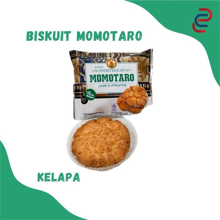 

Terbaru!! Biskuit Momotaro Promo 60 Pcs 1 Dus - Jajanan Biskuit Murah Berkualitas, Cookies Dan Food