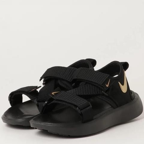 Sale Sandal Wanita  Nike Vista Sandal Dj6607-002
