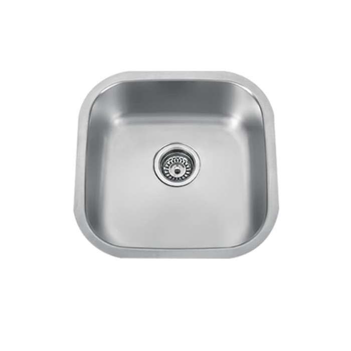 Kichen Sink Modena KS 5150 / Bak cuci piring modena KS 5150