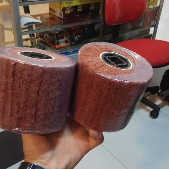 PROMO DONGCHENG MATA POLES STAINLESS