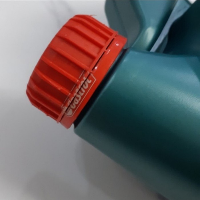 CASTROL MAGNATEC 5W-30 STARSTOP