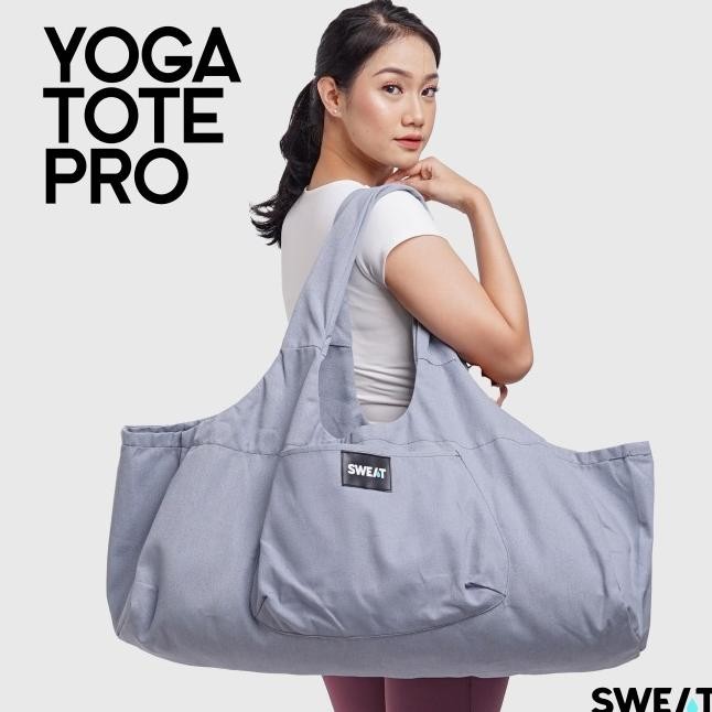 Weat Yoga Tote Pro Yoga Mat Bag Uuran Bear