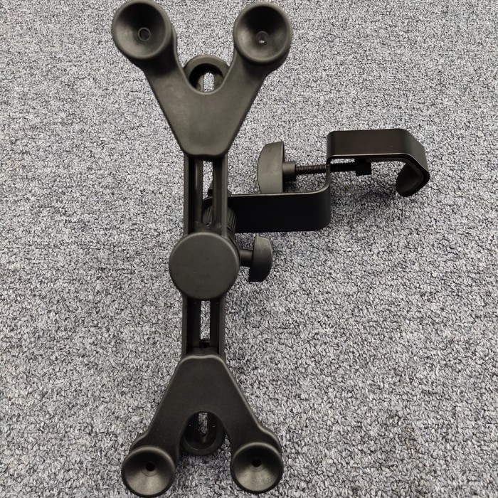 Stand IPAD / Stand IPAD Soundking SP115 - BEST QUALITY