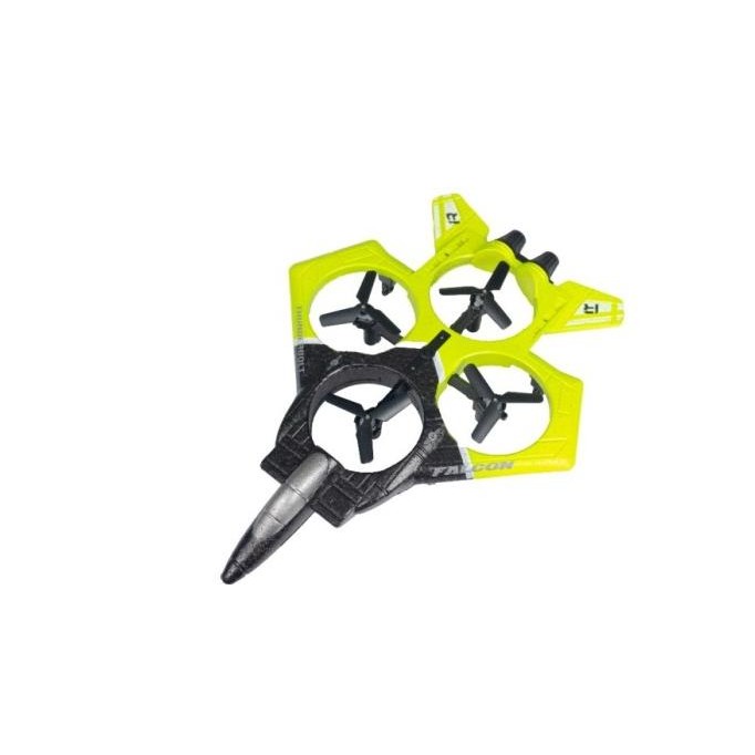 Grosir Rox Fighter Drone Dual Controller Original