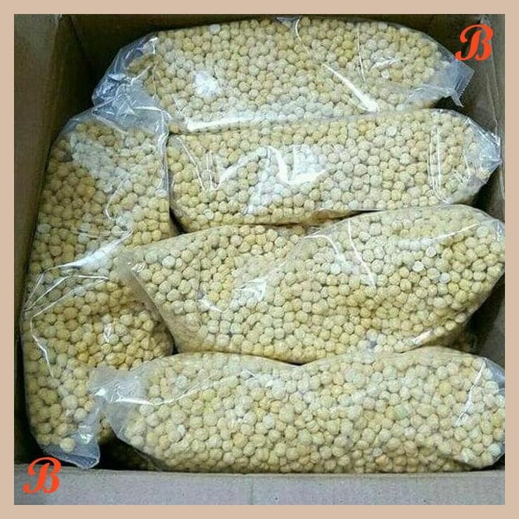 

| PH |KACANG ARAB 1KG/CHICKPEAS/OLEH OLEH HAJI