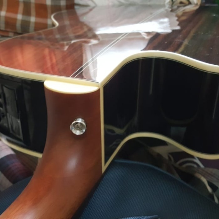 takamine ed3nc acoustic