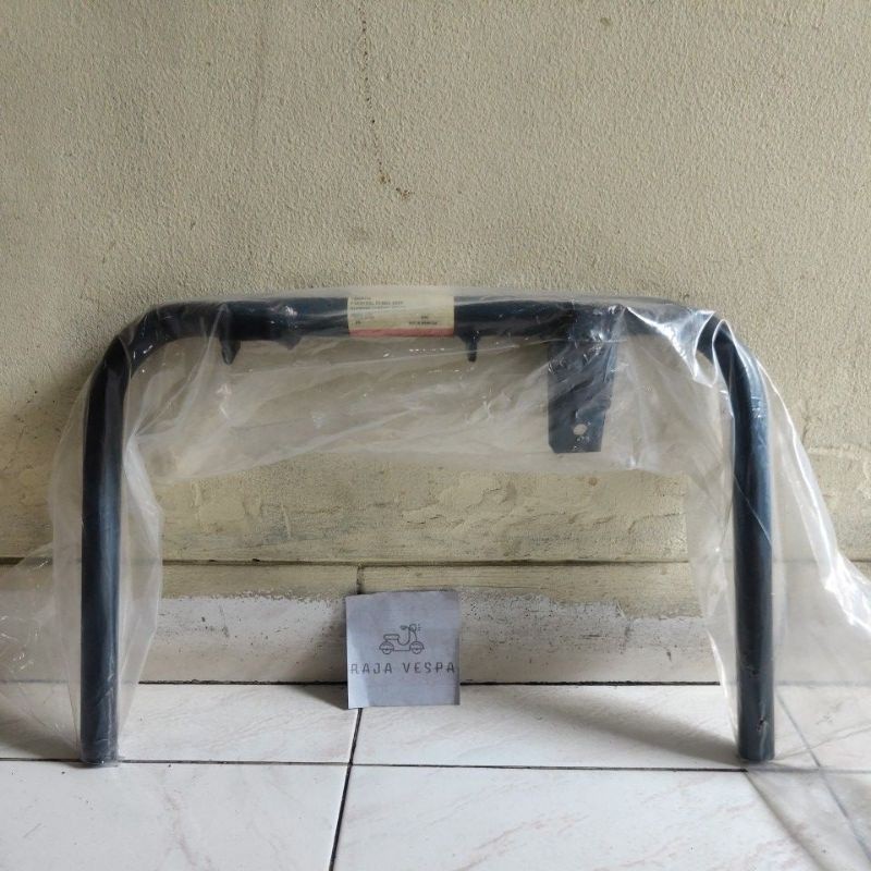 Standar Tengah Vespa PX Exclusive 2 Danmotor