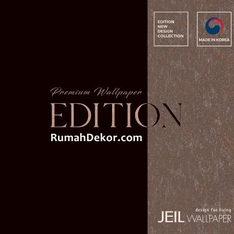 Wallpaper Edition, Wallpaper Dinding Korea, Premium Wallpaper
