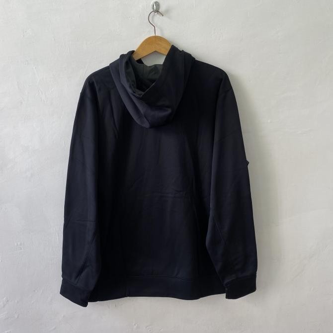 Promo SWEATER PRIA NIKE HOODIE BLACK ORIGINAL COD