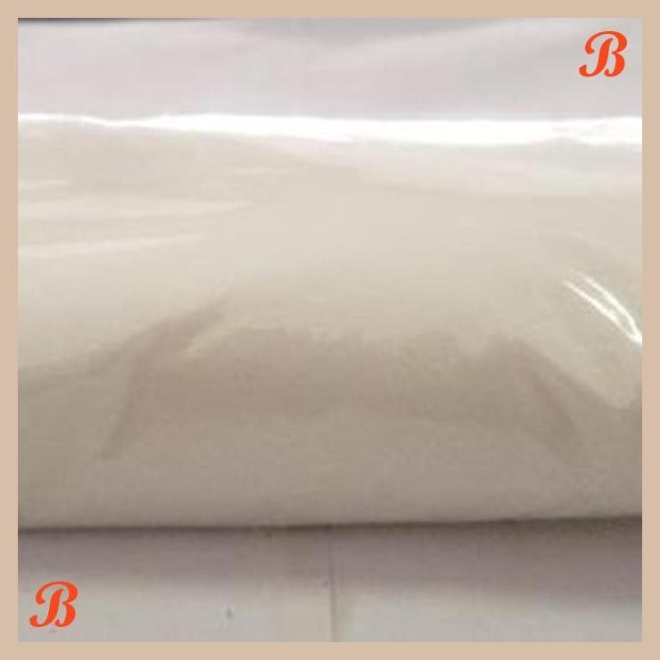 

| CDS | STEARIC ACID (250G)