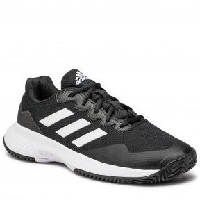 Sepatu Tenis Adidas Gamecourt 2 M