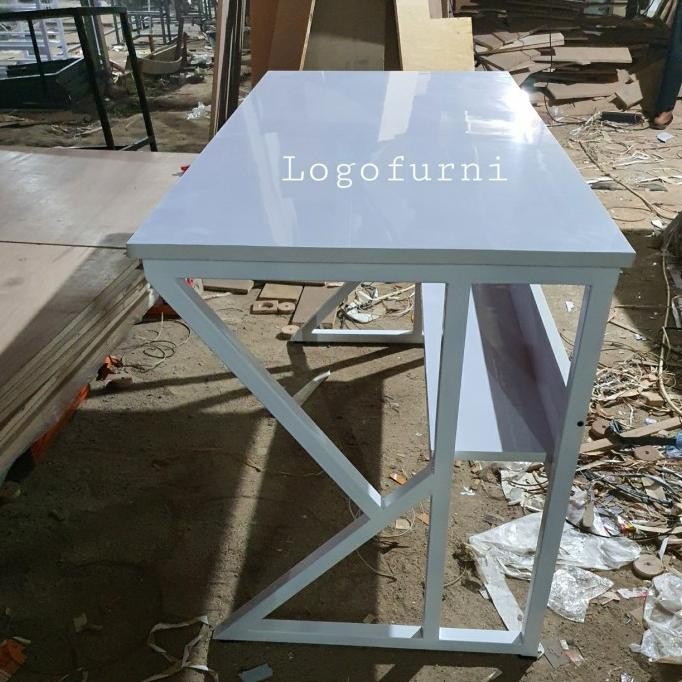 MEJA MAKAN / MEJA BELAJAR / MEJA LAPTOP/ MEJA GAMING