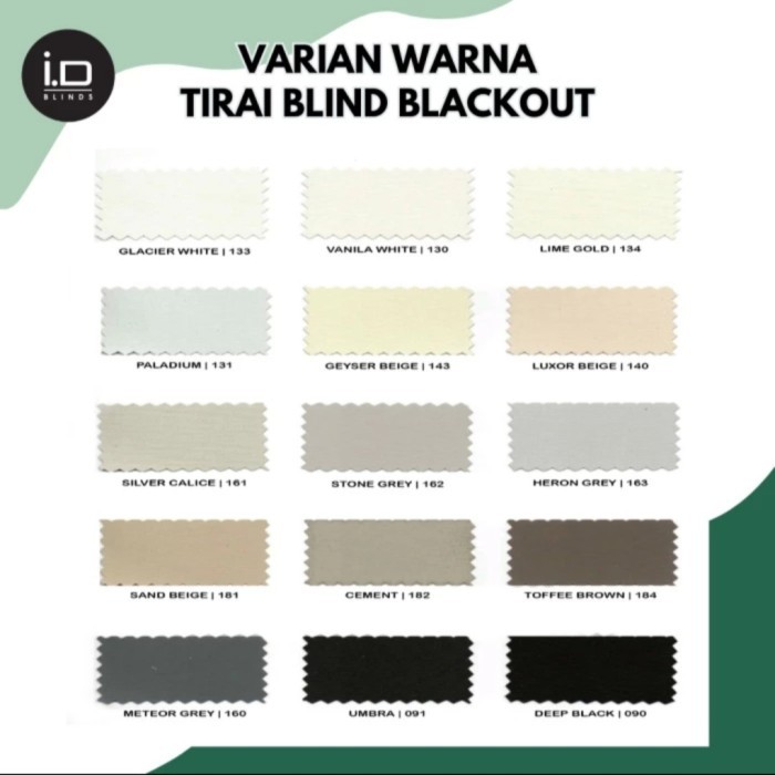 PROMO SKYLIGHT BLINDS SKY BLINDS 200